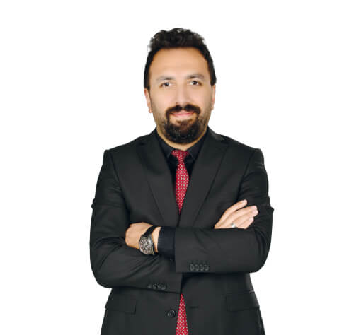 Mehmet Çim